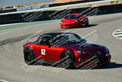 media/Nov-02-2025-Speed Ventures (Sun) [[61724e2e34]]/Orange/Session 2/